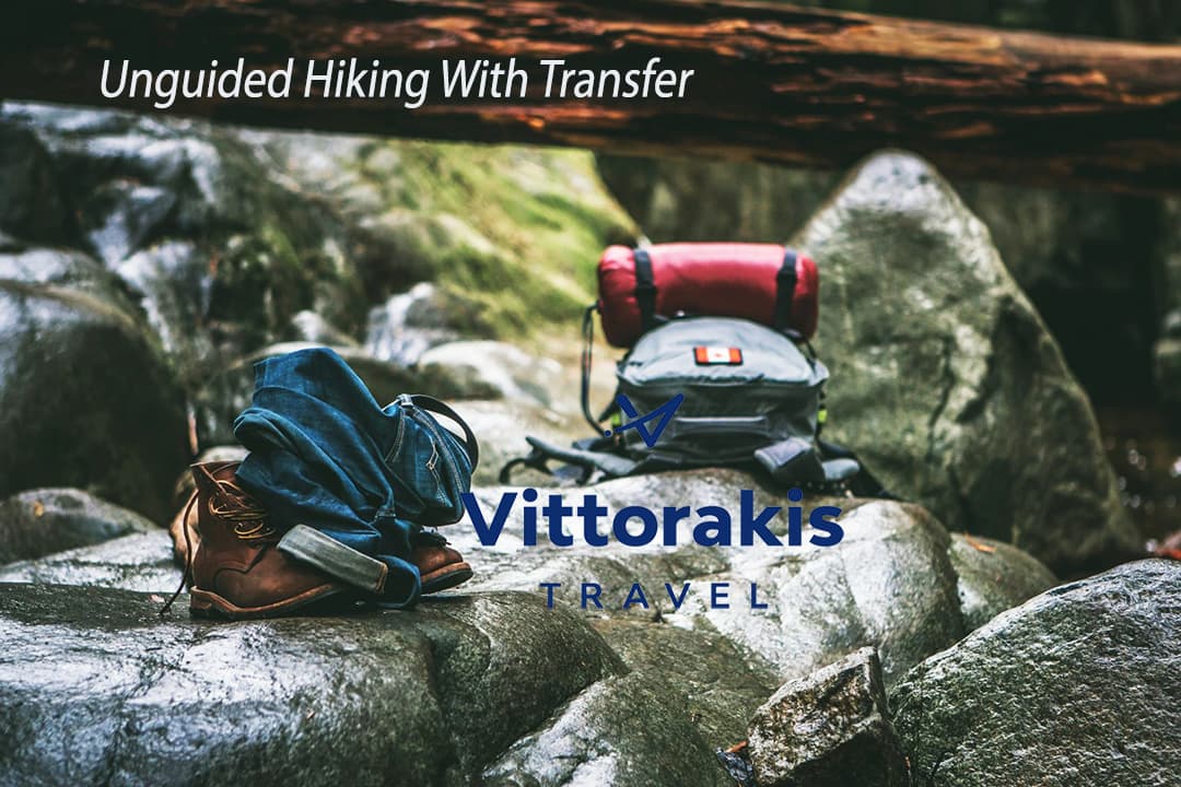 Vittorakis Travel - Image 12