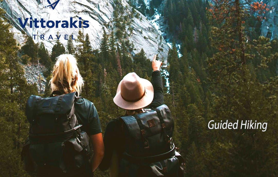 Vittorakis Travel - Image 13