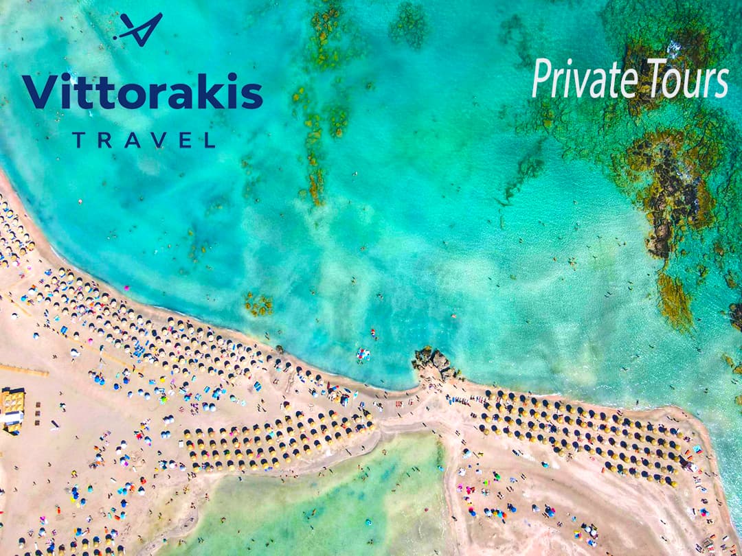 Vittorakis Travel - Image 14