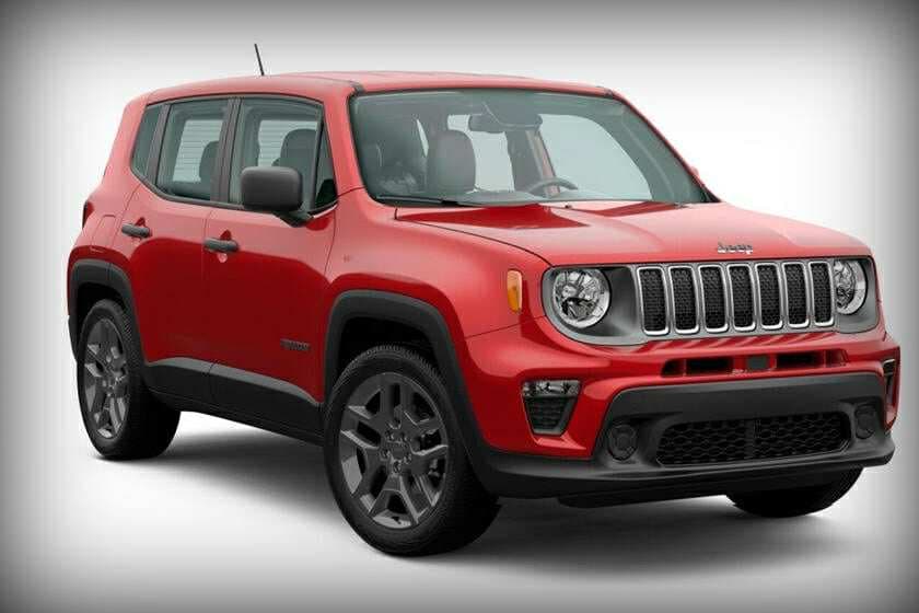 Citycar Rent A Car - Image 1