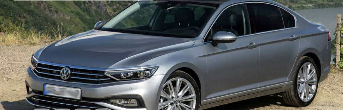 Citycar Rent A Car - Image 2