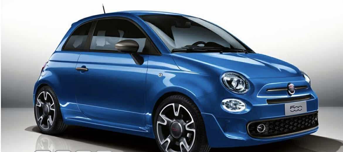 Citycar Rent A Car - Image 3