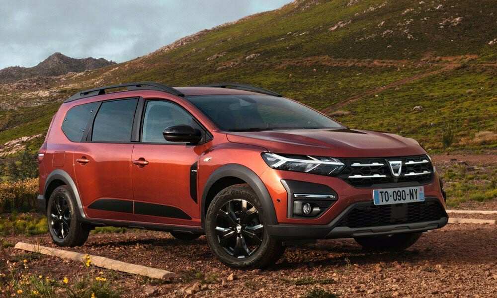 Citycar Rent A Car - Image 4