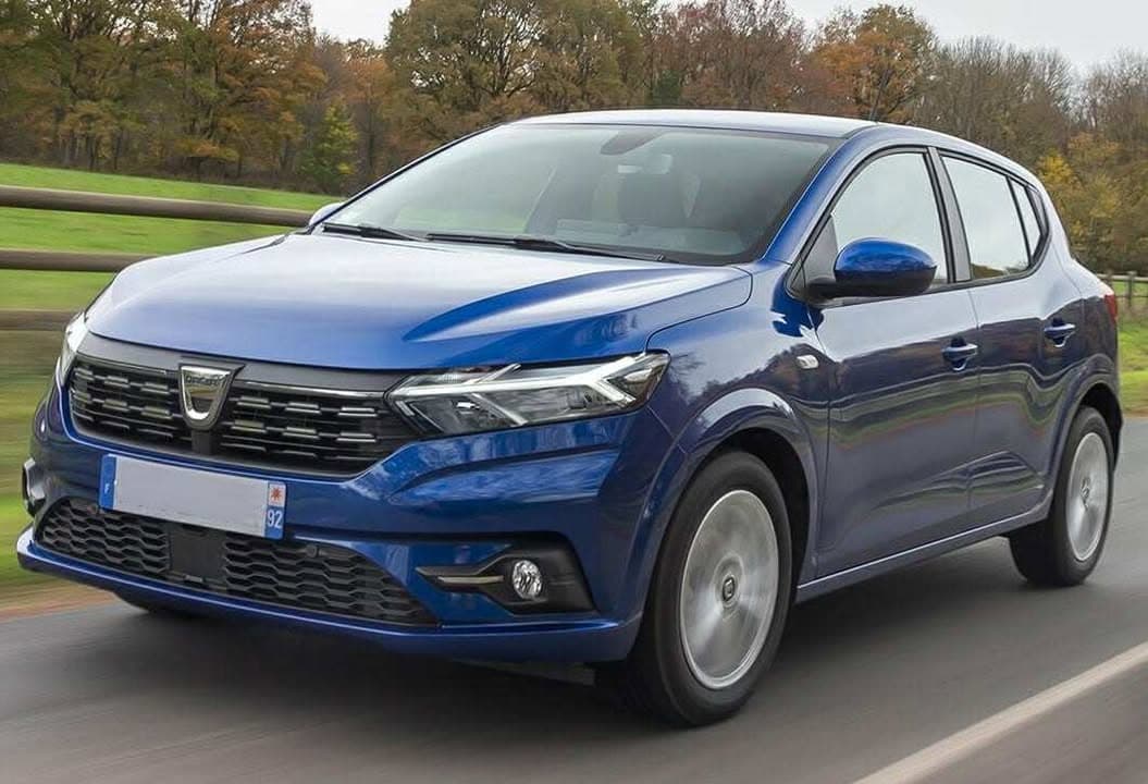 Citycar Rent A Car - Image 5