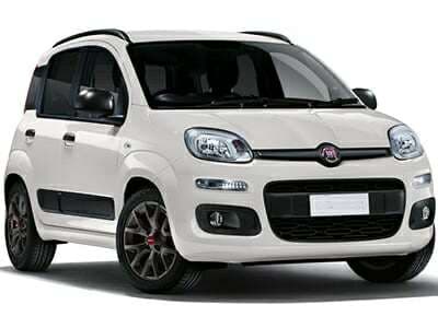 Citycar Rent A Car - Image 7