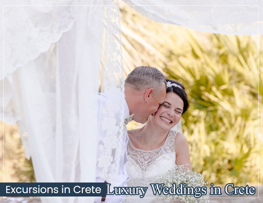 Excursions in Crete - Image 6