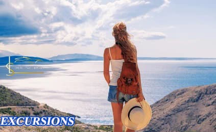 Crete Taxi Driver - Image 6