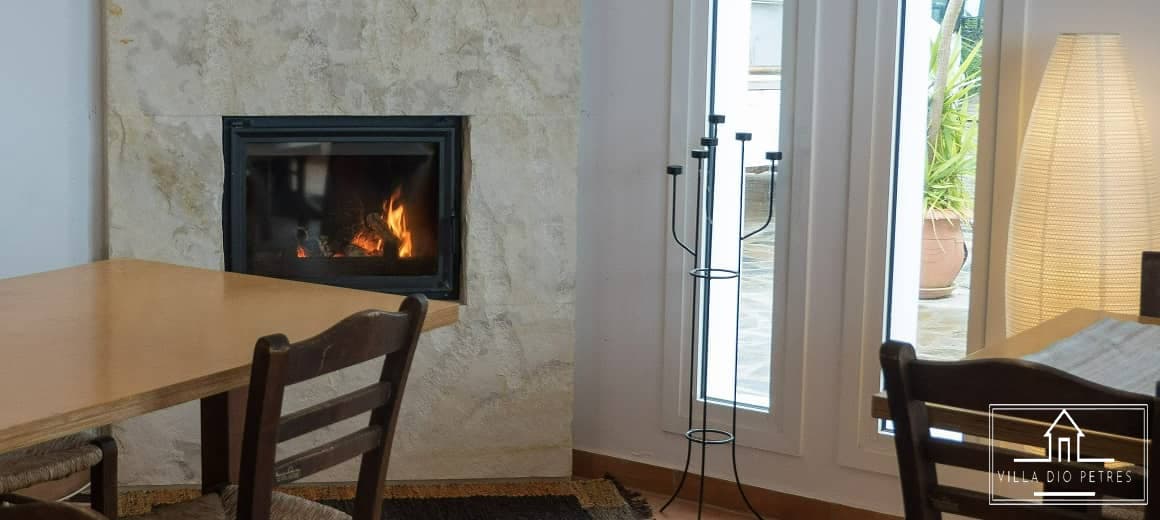 Villa Dio Petres - Image 2