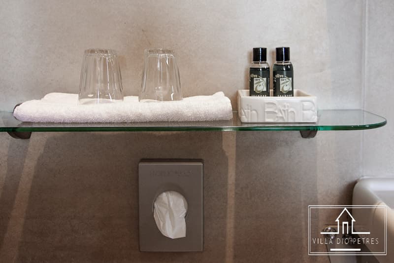 Villa Dio Petres - Image 3