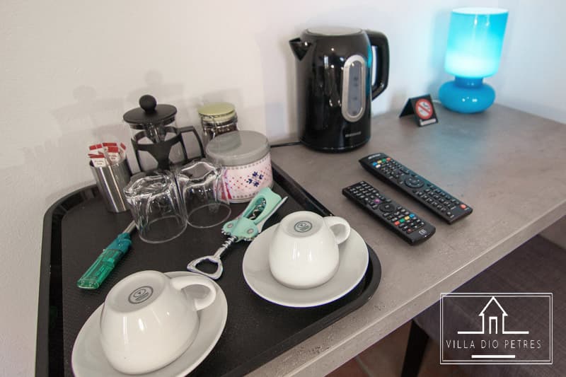 Villa Dio Petres - Image 4