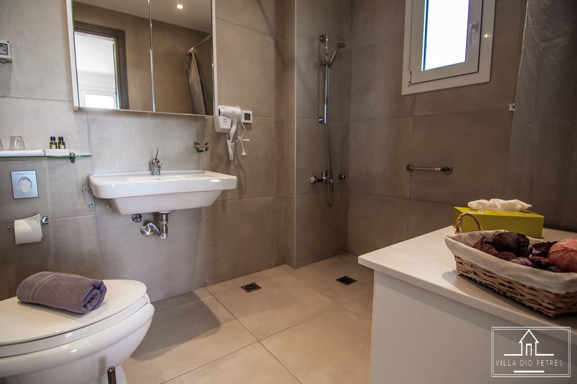 Villa Dio Petres - Image 5