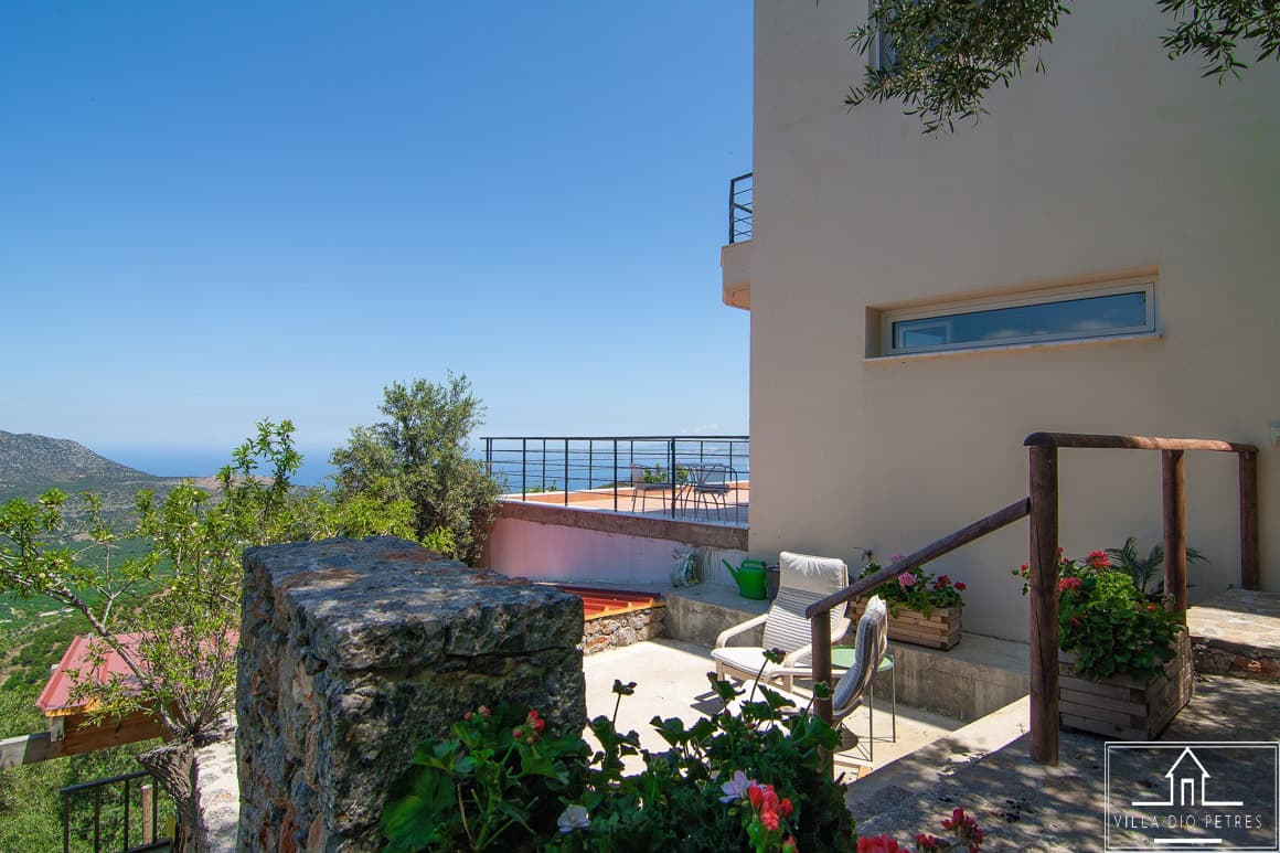 Villa Dio Petres - Image 7