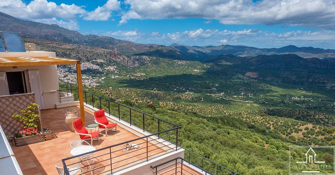 Villa Dio Petres - Image 8