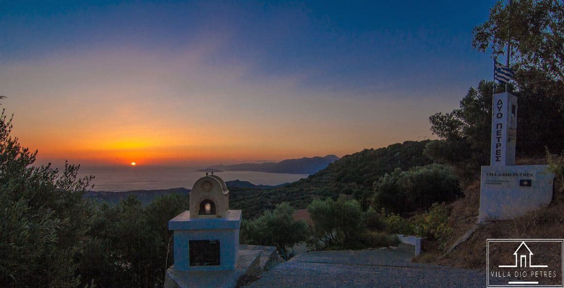 Villa Dio Petres - Image 10