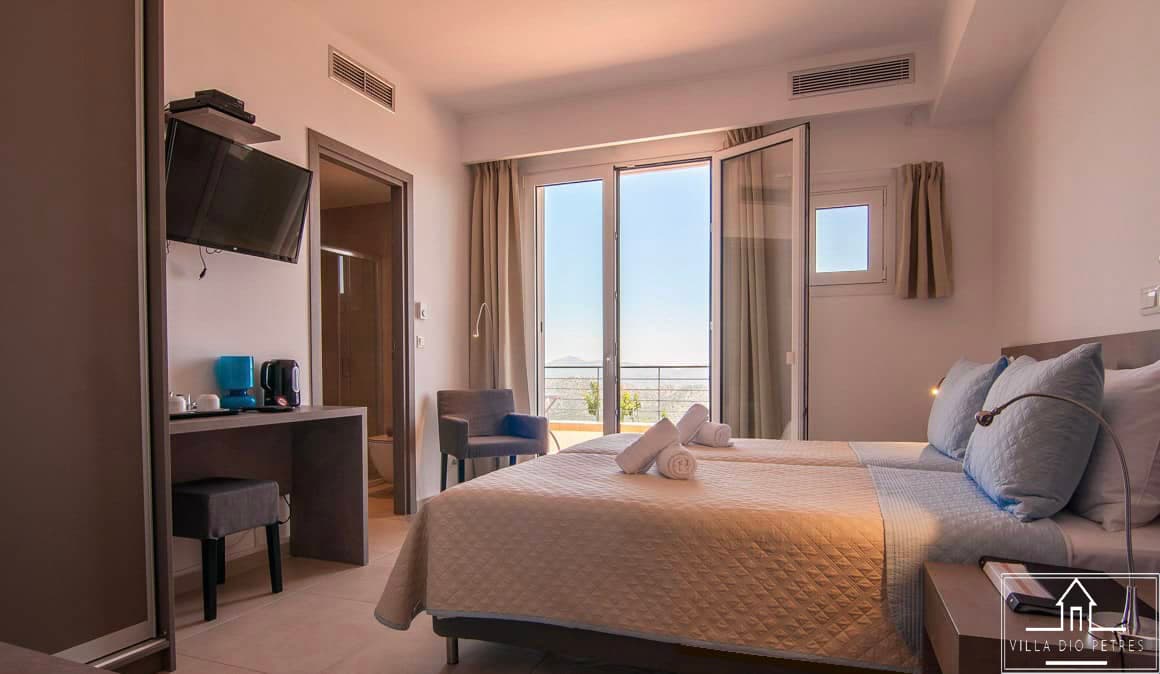 Villa Dio Petres - Image 11