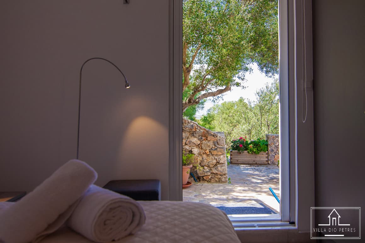 Villa Dio Petres - Image 12