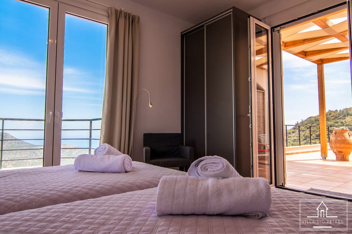 Villa Dio Petres - Image 13