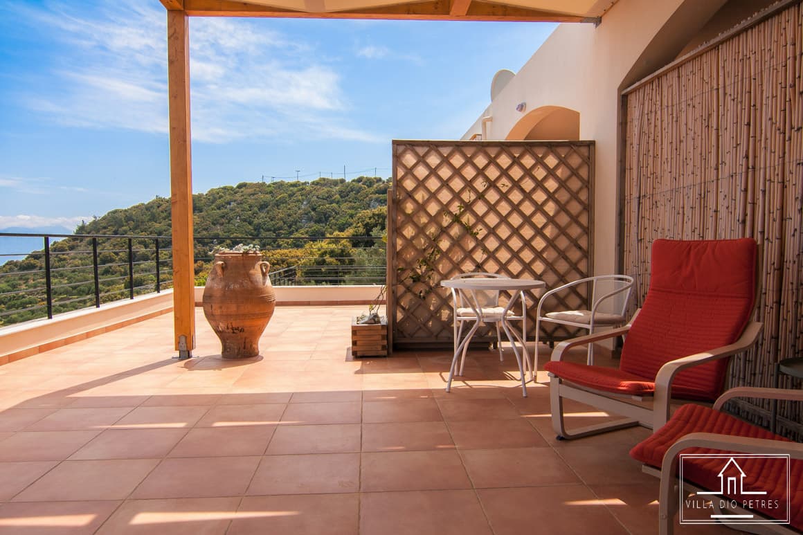 Villa Dio Petres - Image 14