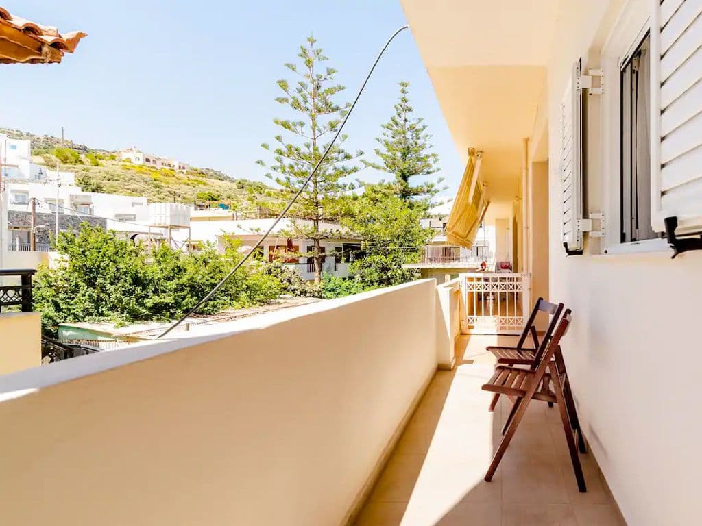 Sea Aura Apartment - Image 2