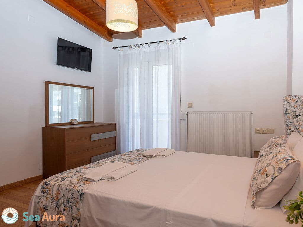 Sea Aura Apartment - Image 6