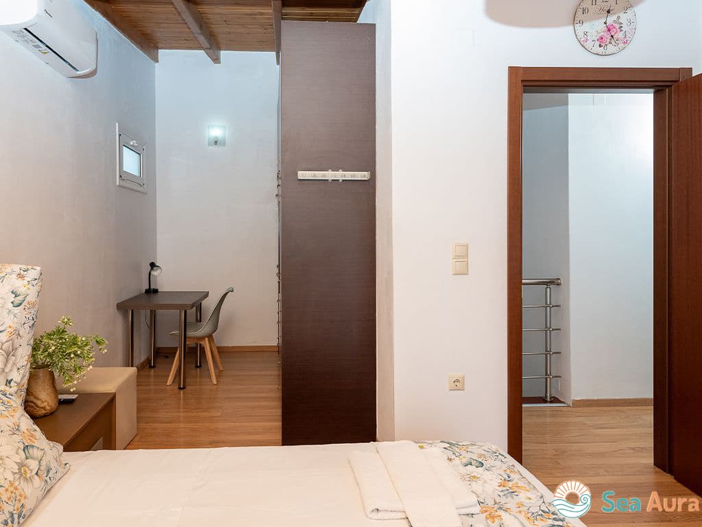 Sea Aura Apartment - Image 7