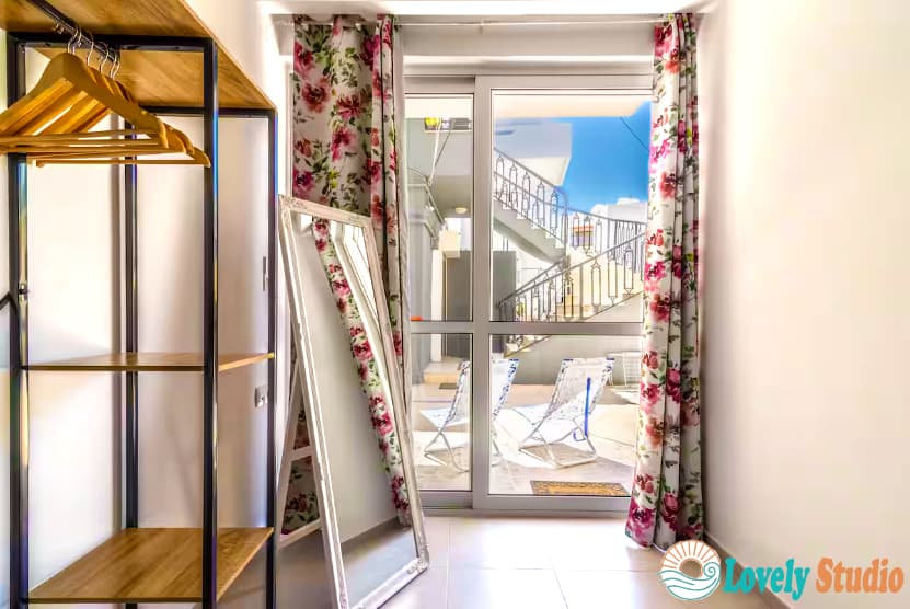 Lovely Seaside Studio - Image 8