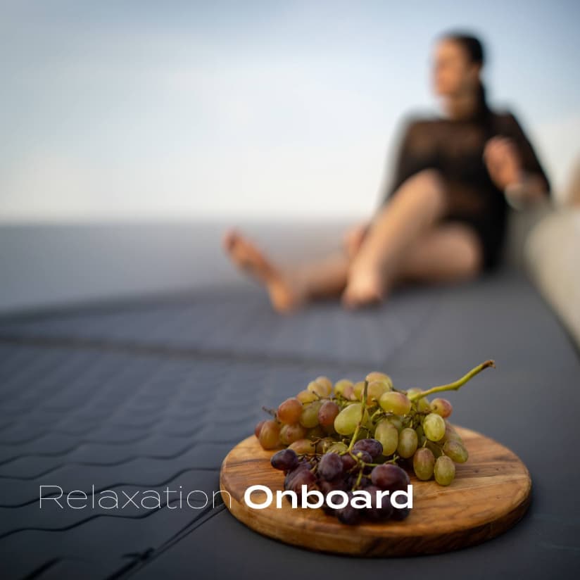 Chania Boat Tours - Image 2