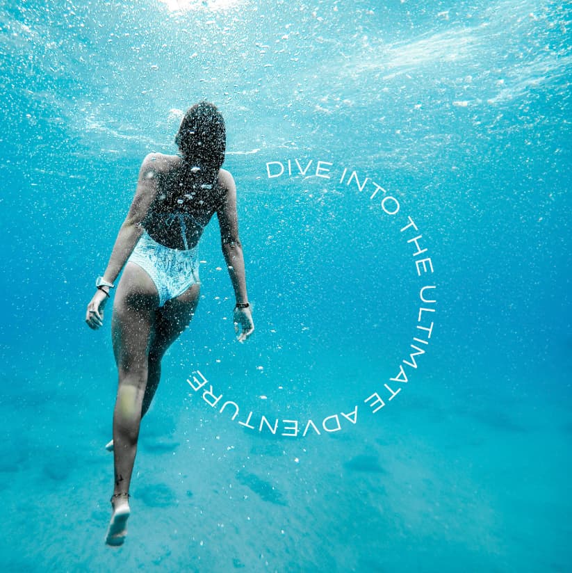 Chania Boat Tours - Image 6