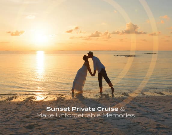 Chania Boat Tours - Image 9