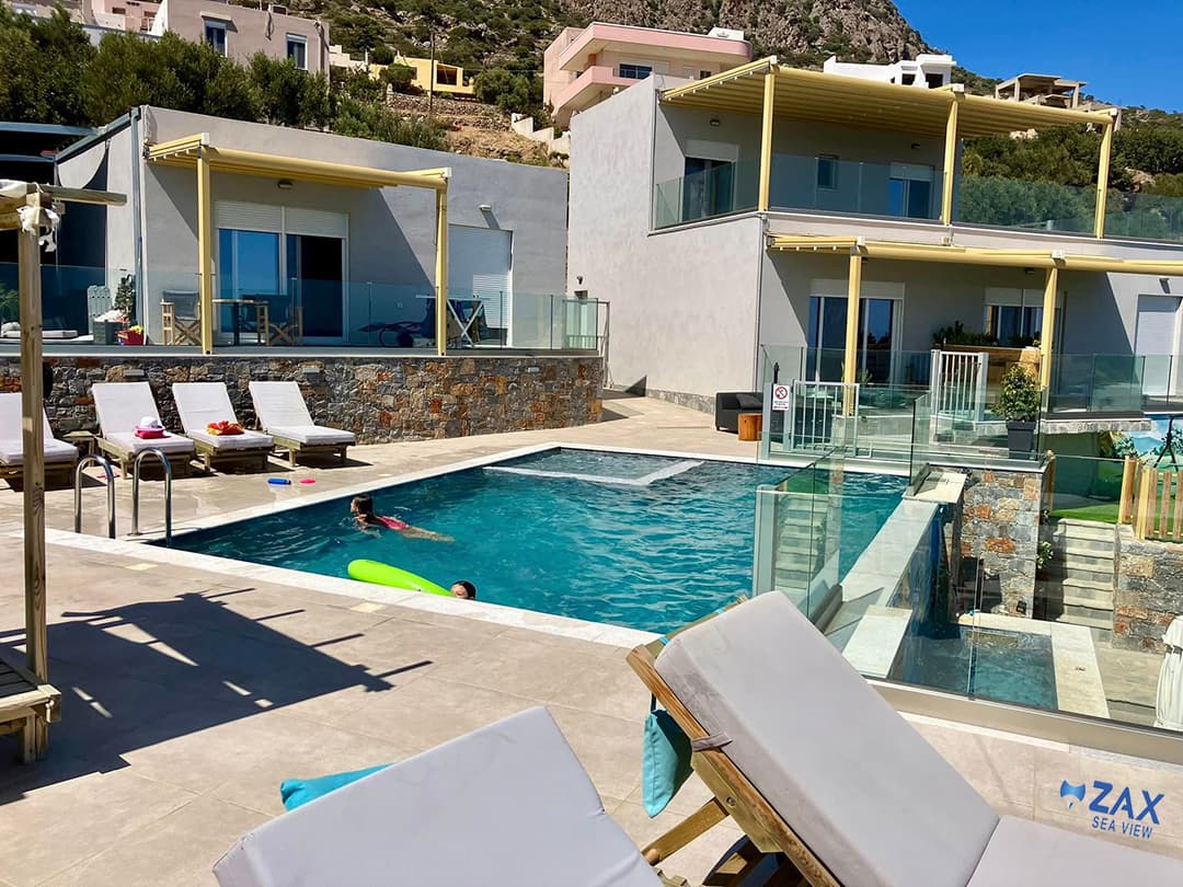 Villa Zax - Image 4