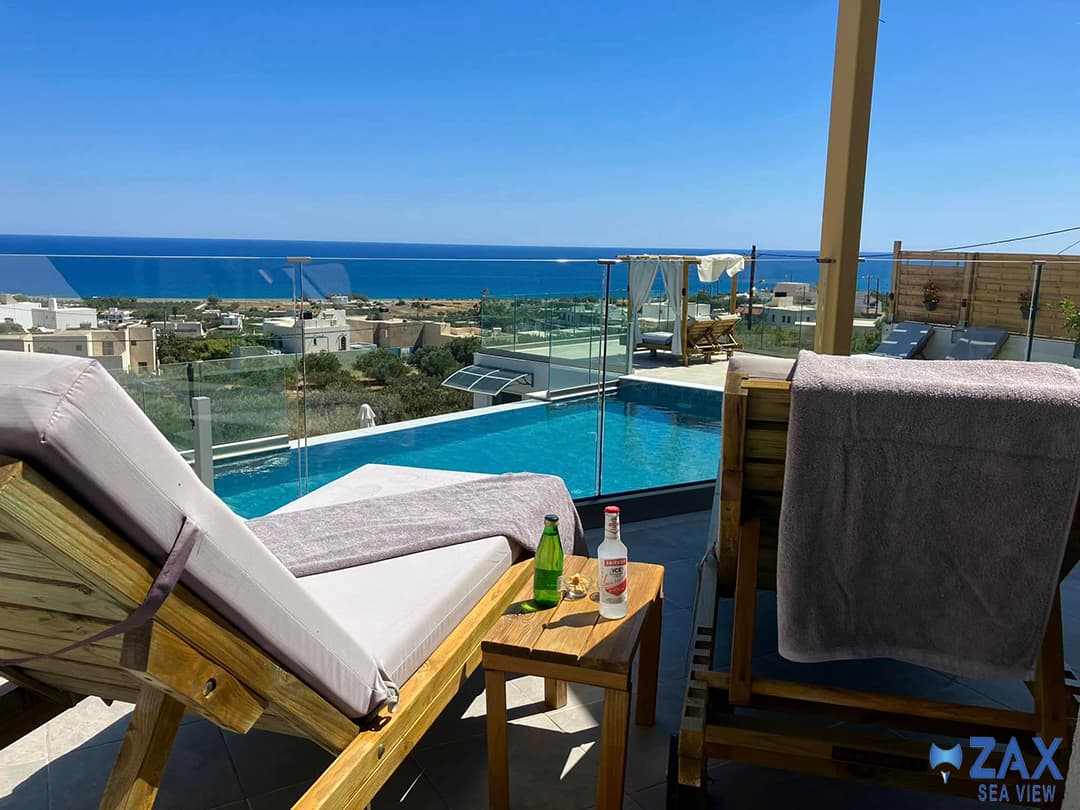 Villa Zax - Image 5