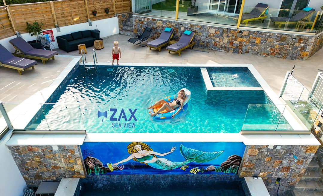 Villa Zax - Image 6