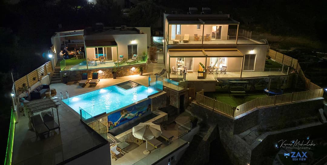 Villa Zax - Image 8