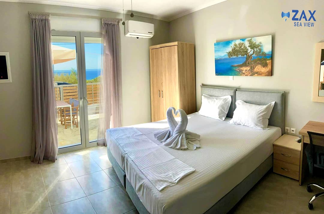 Villa Zax - Image 10