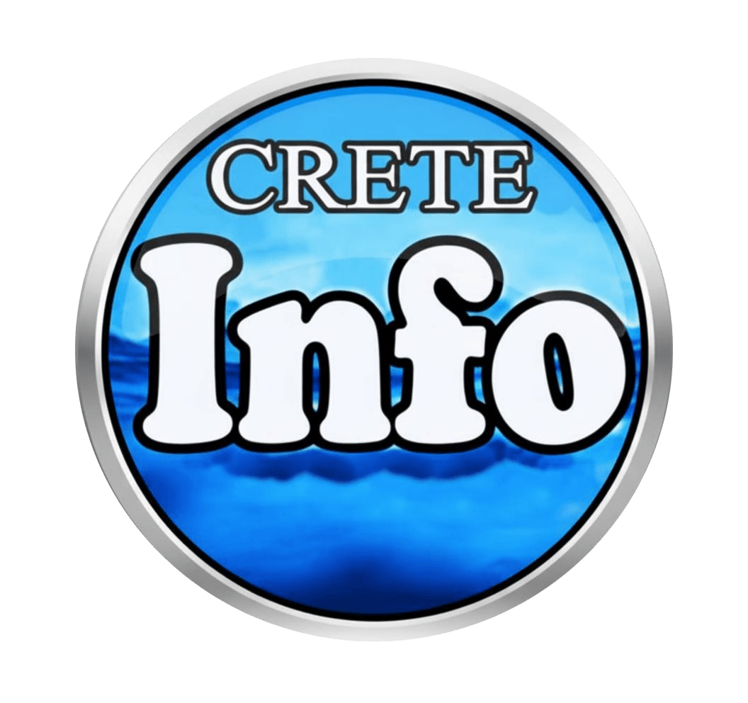 Crete Info